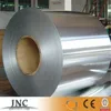 Galvanized Surface Treatment and Cold Rolled Technique DX51+Z100