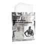 Hot sale magnetic patch Muscle pain relief cold and hot patch, pain relieving,safe and convenient patch pain killer plaster