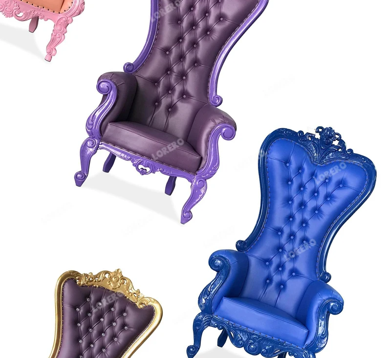 Throne-Sofa_02.jpg