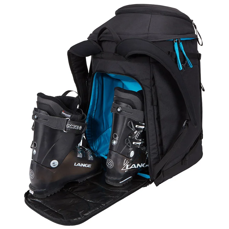 ski boot duffle bag