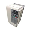 Elevator inverter CIMR-LB4A0024FAC frequency inverter for elevator