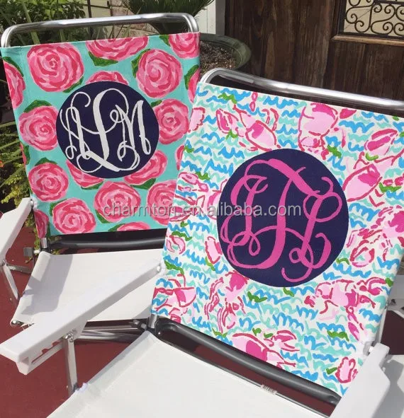 Personalized Beach Chairs personalized beach chairs, personalized beach chairs suppliers and Personalized Beach Chairs personalized beach chairs, personalized beach chairs suppliers and