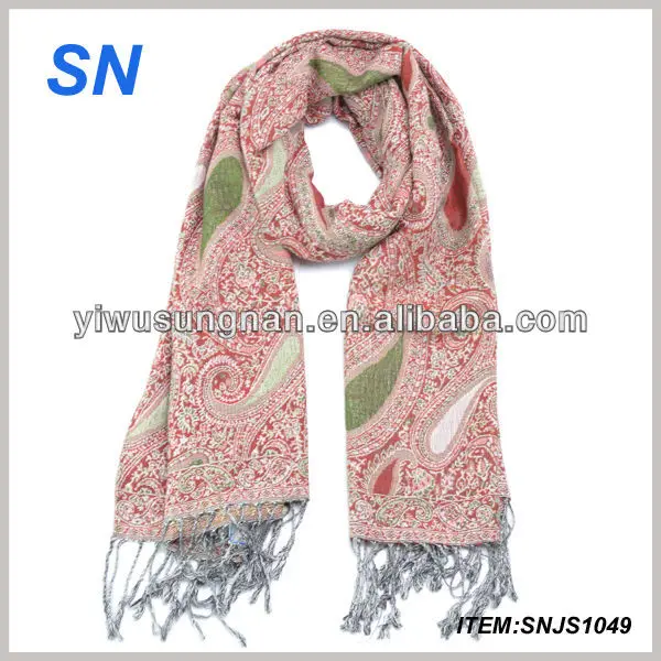 SNJS1049.jpg