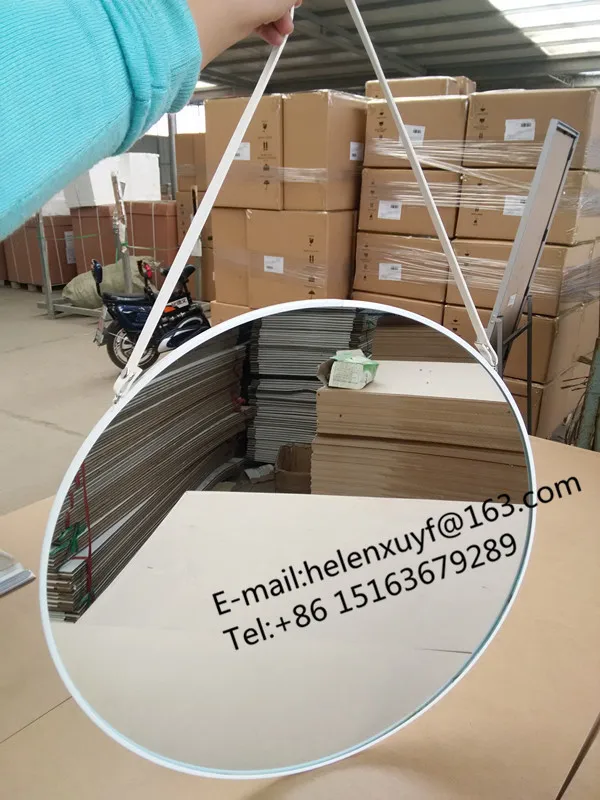 IMG_20161015_091739_