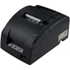 TM-U220B U220PB Receipt Pos Printer For Epson