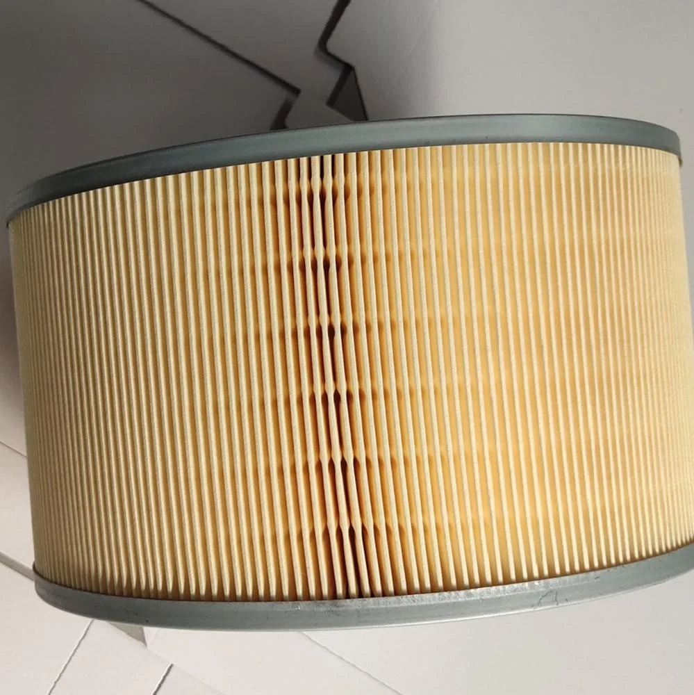 High Performance Car Air Filter Engine Air Purifier 1780117010 For