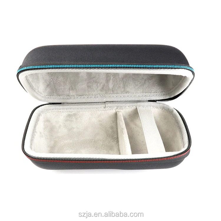 Wireless Speaker .jpg