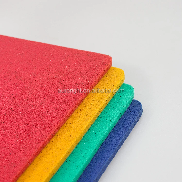 insole board for shoe making