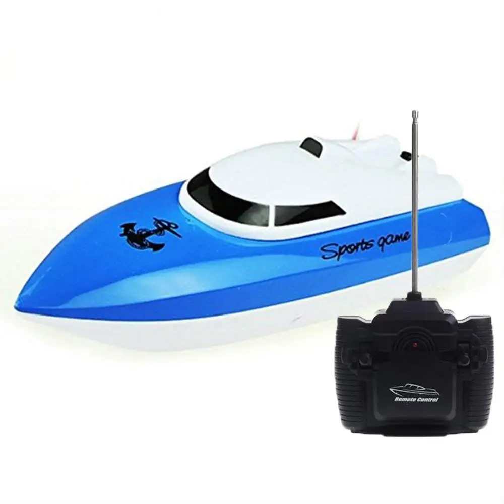 rc clipper boat kmart