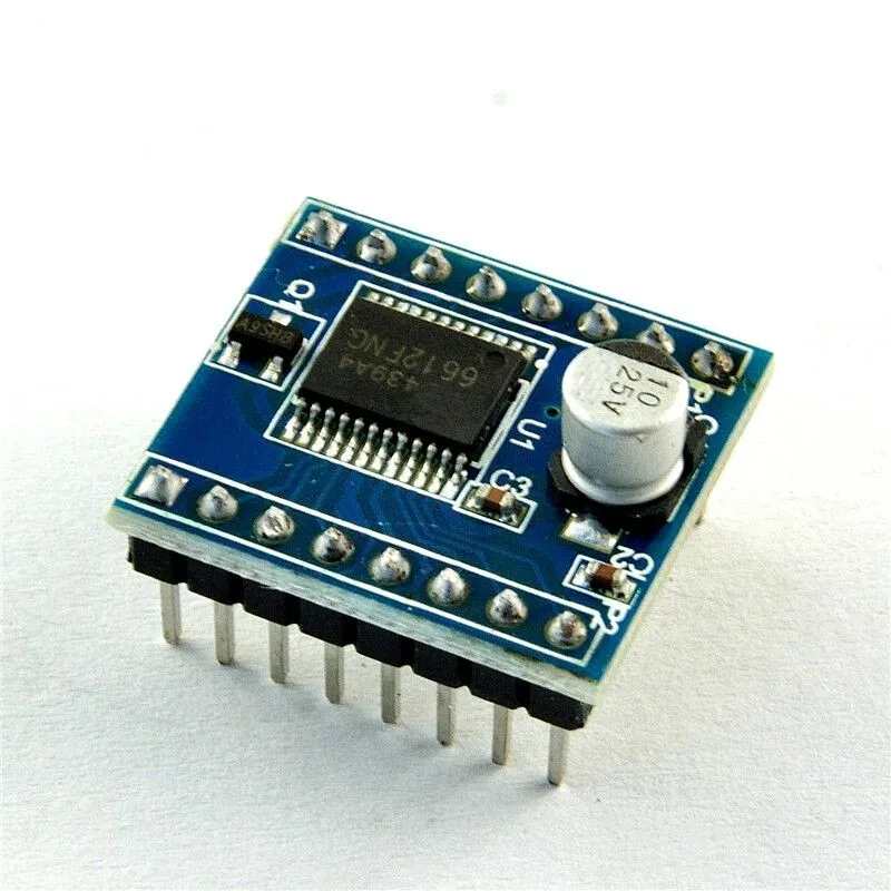 N module. Модуль tb717. L298n АЛИЭКСПРЕСС. Электрический привод Arduino. STM Motor Driver.