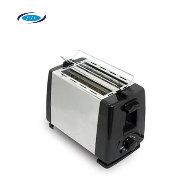 
[different models selection] automatic bread maker-002A ETL/GS/CE/CB/EMC/RoHS 