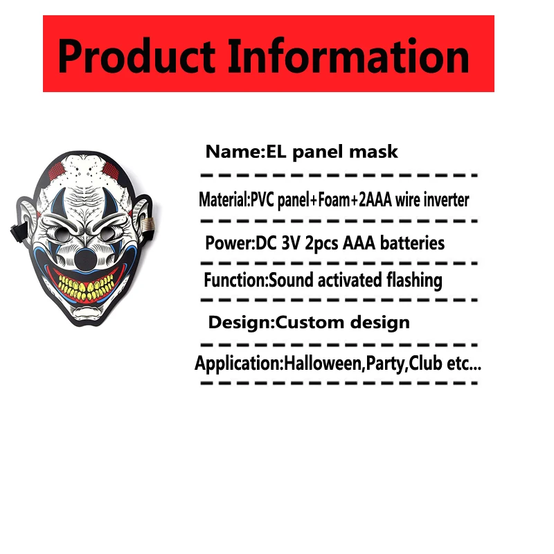 product information.jpg