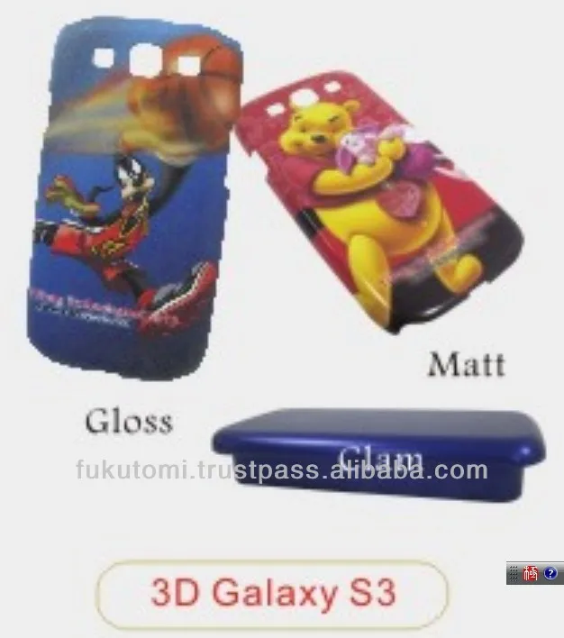 3D Galaxy S3.jpg