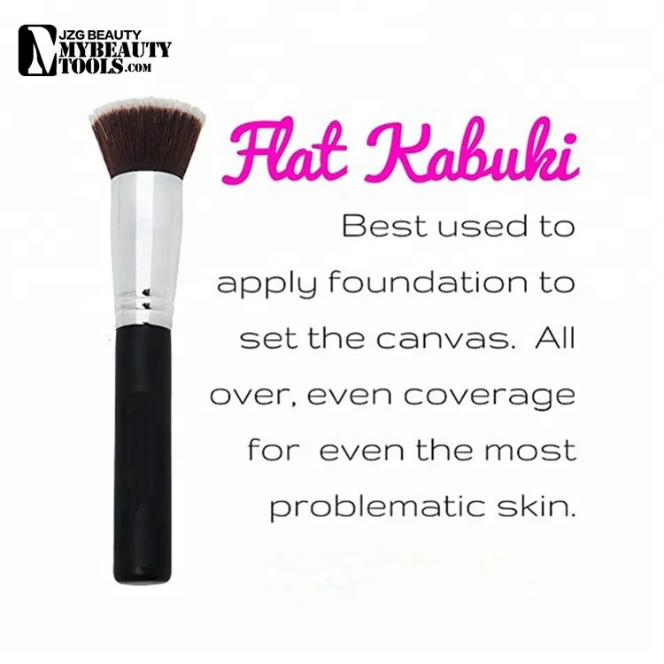 make up brush.jpg