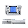 TENS Therapy Electronic Acupuncture Low-frequency Impulse Body Massager