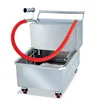 Kitchen equipment Fast Food Kitchen Oil Filter /KFC Commercial Oil Filter Cart