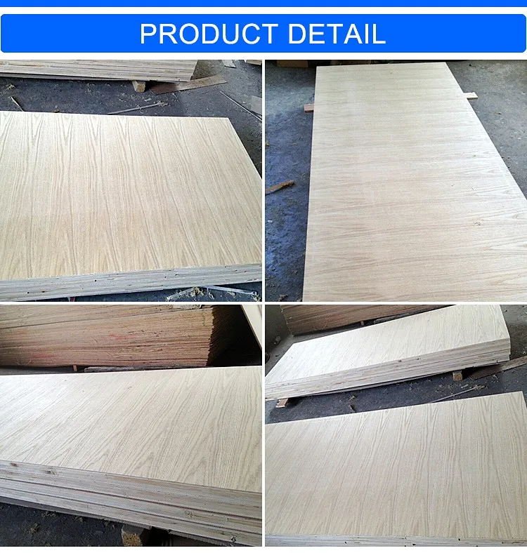 44mm and 18mm white oak blockboard (20)