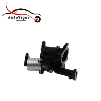 Egr Valve Replacement Cost >> Egr Valve Replacement Cost For Opel Astra Corsa Combo 97355042 97325019 135000 7040 98060795 8 97355042 0 97355042 851748 Buy Egr Valve Replacement Egr Valve Replacement Cost >> Egr Valve Replacement Cost For Opel Astra Corsa Combo 97355042 97325019 135000 7040 98060795 8 97355042 0 97355042 851748 Buy Egr Valve Replacement