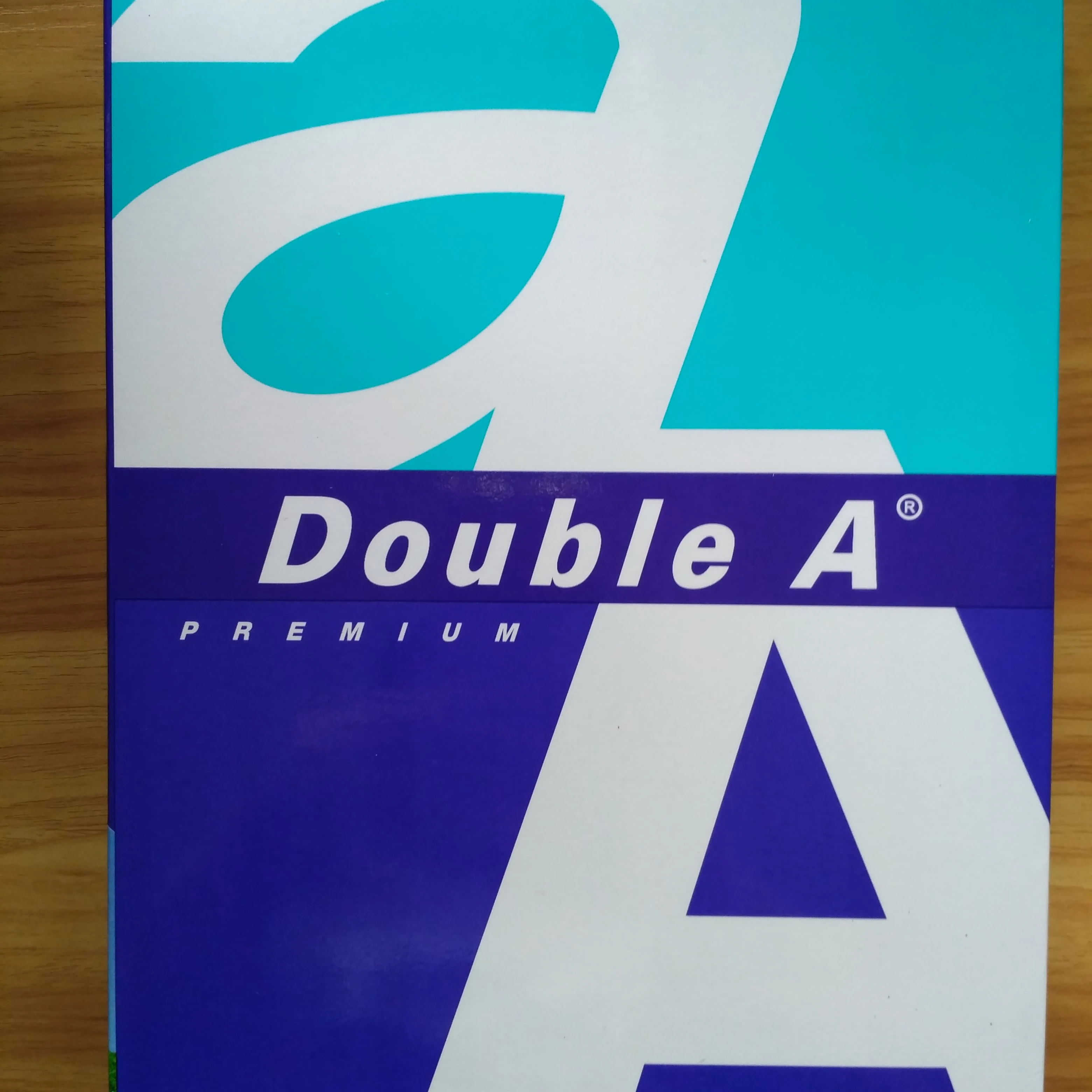 
A4 copy paper 80gsm 
