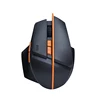 Custom logo wireless mouse wireless gaming mouse