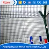 welded tractor supply fence posts wire mesh