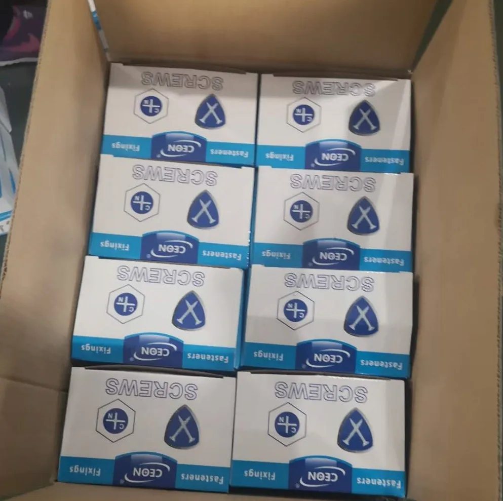 PVC Washer Packign1.jpg