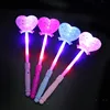 Wholesale light up led flashing foam stick for party , festivals, raves, birthdays, Children Toy