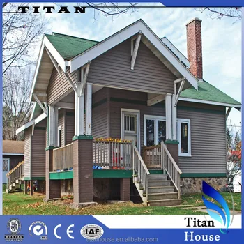 Download70 Gambar desain rumah baja ringan terbaru 2019