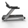 CE approved training equipment automatic fitness walking machine
