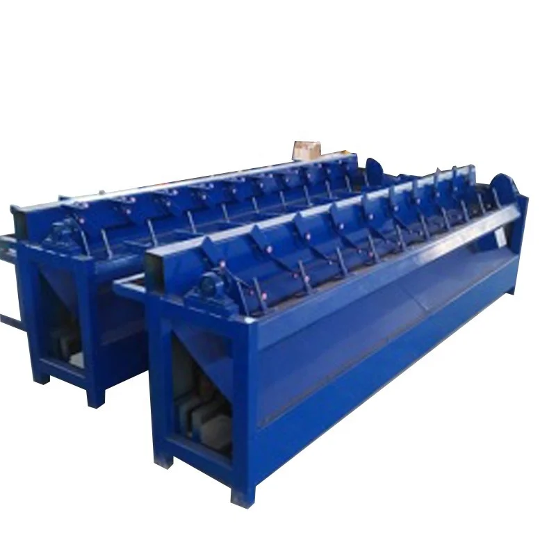 
pp split yarn rope extruder/ plastic twine fiber machine 