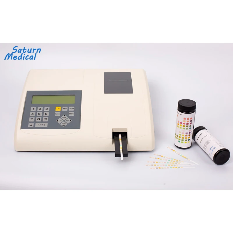 S100 Urine Analyzer-3.jpg