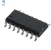 integrated circuit power Ic VIPER27HDTR ic 800V