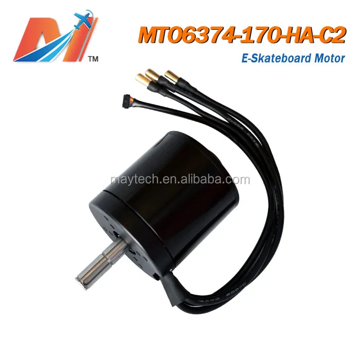 MTO6374-170-HA-C2 .jpg