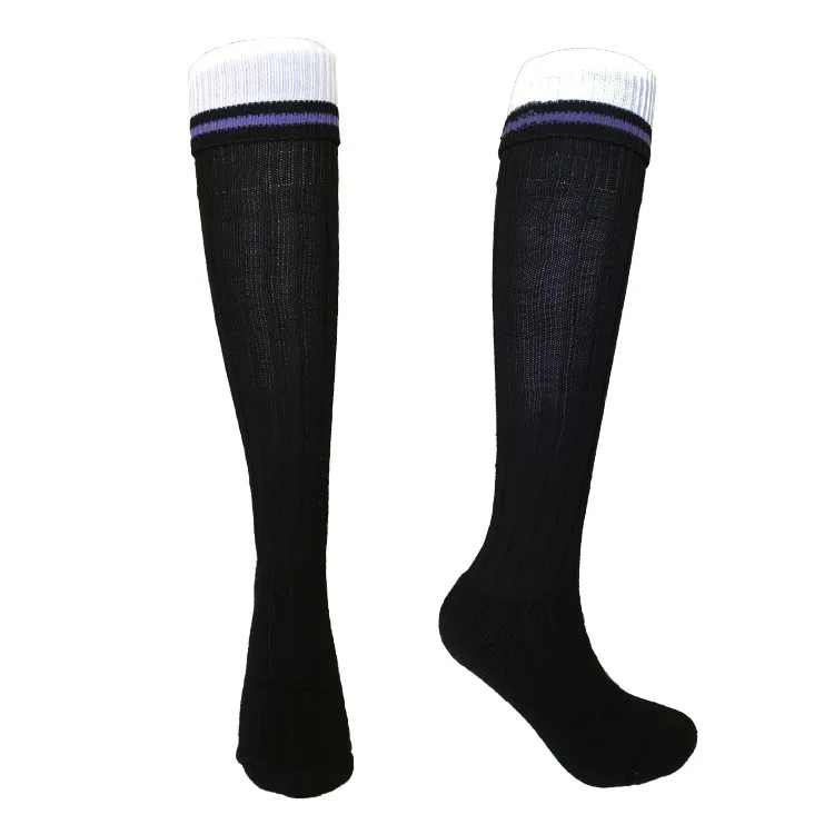 rugby sock_soccer sock 042.jpg