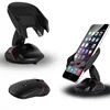 mouse shape holder mobile phone phone holder cell phone holder cell