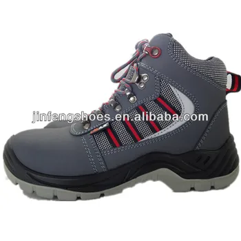 liberty warrior safety shoes suppliers