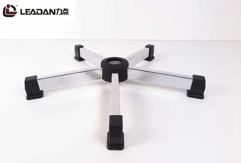 
Adjustable Hospital Chair 