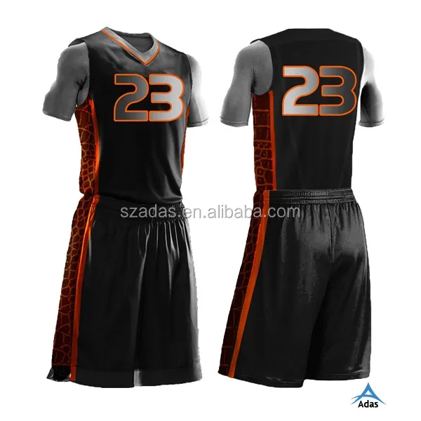 basketball uniform 2.jpg