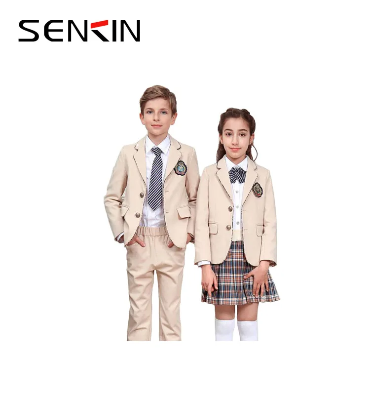 school uniform design3.jpg