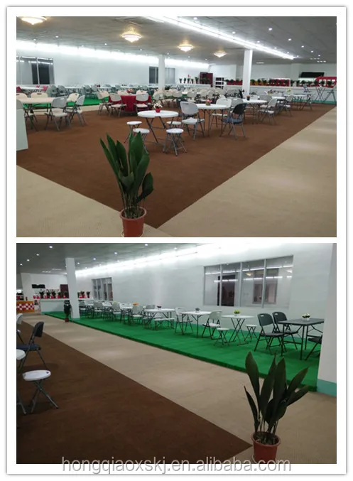 showroom1