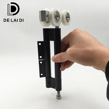 Handles Hinges For Bifold Door Hardware View Bifold Door Hardware
