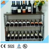 wine rack system drying rack for dishes shelving rack