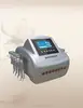 G-80 7 colors facial mask pdt led therapy /Skin Rejuvenation Red Blue Yellow photon PDT Machine