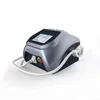 808nm mini laser hair removal diode machine for sale diode laser beauty equipment alma soprano diode laser stack