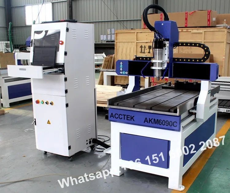 6090 atc cnc router.jpg
