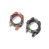 Get a watch prototype made and provide 3d printing service to verify your design quickly