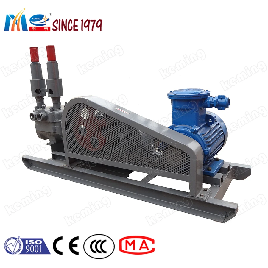 High Pressure Piston Pump Price Of Piston Pump Buy Piston Pump Price