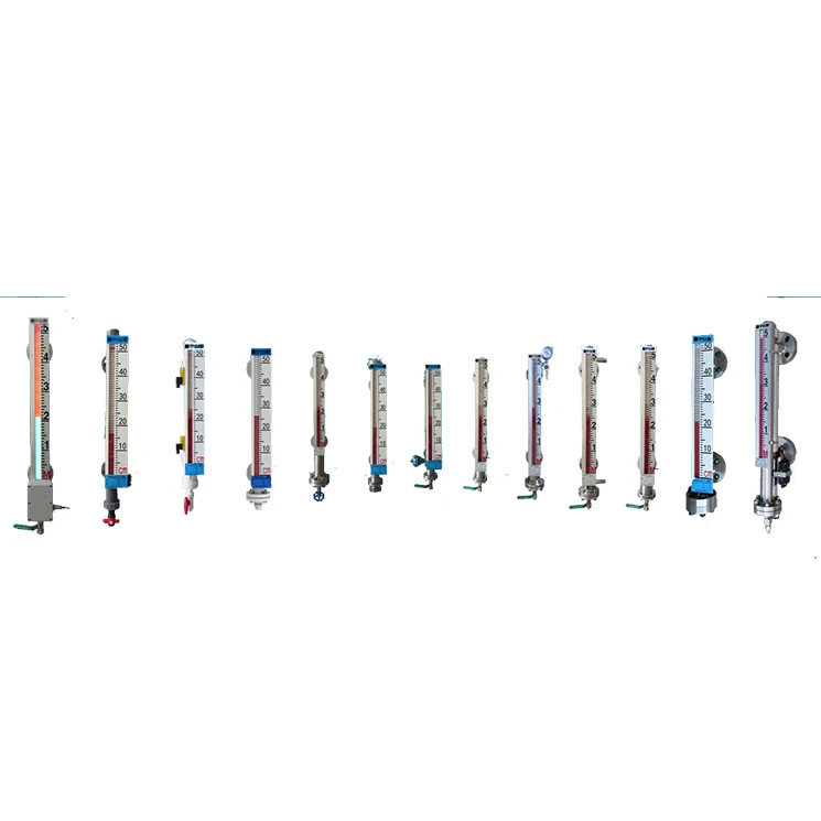 China Manufacturers water level / water tank float ball switch for sale
