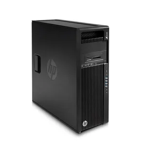 HP Z440 E5 1650v4 Workstation