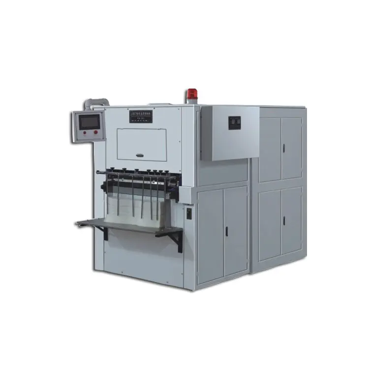 QC-750-Die-Cutting-Machine.jpg